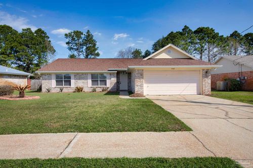 9568 Brentwood Blvd, Navarre, FL, 32566 | Card Image