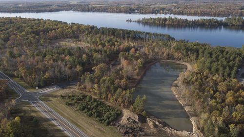 lot-16-2971 Waterview Drive, BIRON, WI, 54494 | Card Image