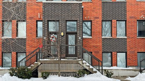 59-68 Winston Park Boulevard, North York, ON, M3K1C3 | Card Image