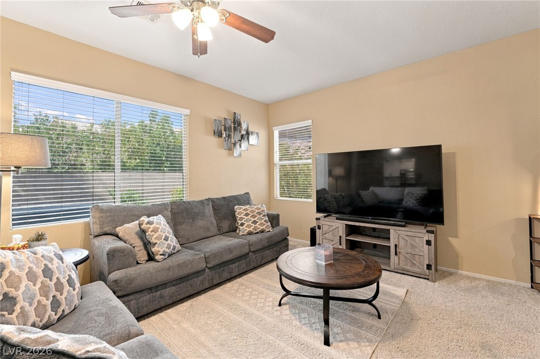 Residential in Henderson 5