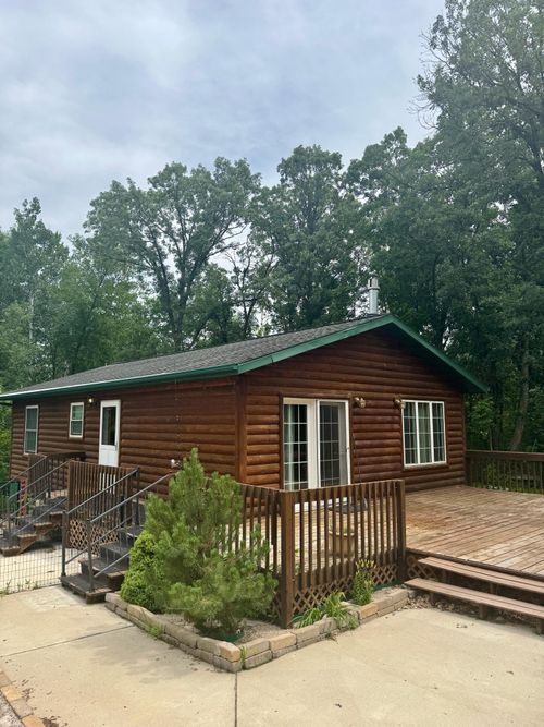 13608 Blue Heron Trl, Menahga, MN, 56464-3624 | Card Image