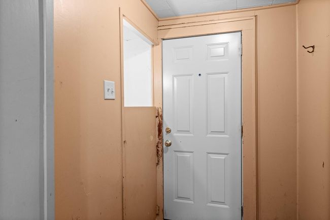 693 Bedford St, House other with 2 bedrooms, 1 bathrooms and null parking in Saint Paul MN | Image 26
