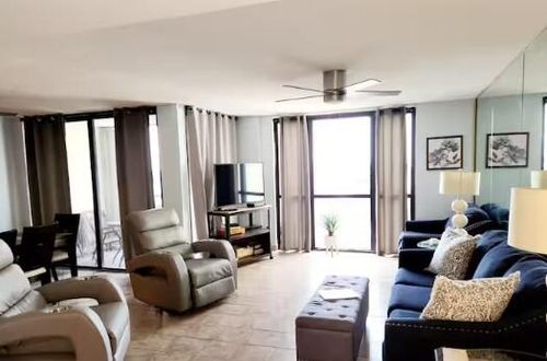 602-b-3655 Scenic Highway 98, Destin, FL, 32541-4742 | Card Image
