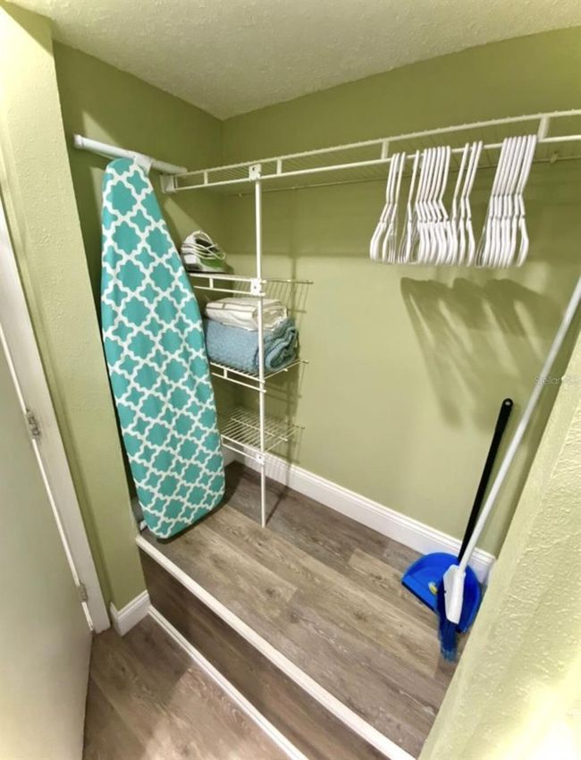 731 - 3100 Parkway Blvd, Condo with 1 bedrooms, 1 bathrooms and null parking in Kissimmee FL | Image 11