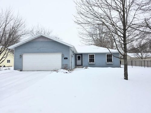 804 Rangeline Road, Mosinee, WI, 54455 | Card Image