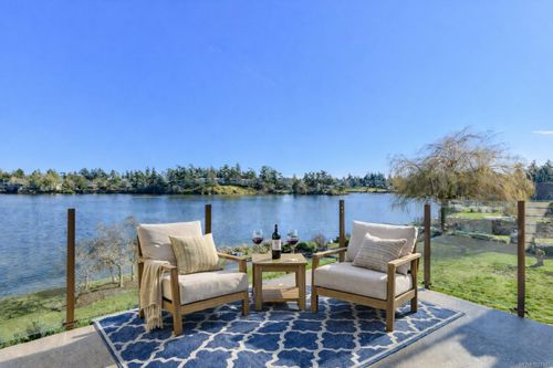 6 Werra Landing, Victoria, BC, V9B6L1 | Card Image