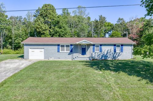 4871 New Window Cliff Rd, Baxter, TN, 38544-1007 | Card Image