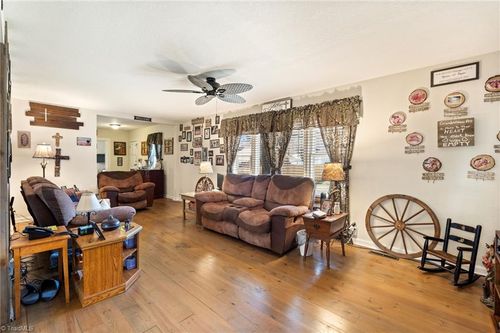 132 Old Nc 89, Lowgap, NC, 27024-9138 | Card Image