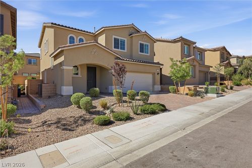 10383 Andele Ave, Las Vegas, NV, 89166-6742 | Card Image