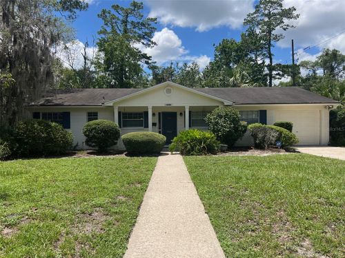 703 5th Pl, Gainesville, FL, 32601-5548 | Card Image