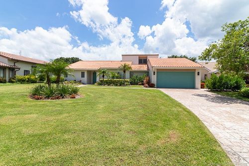 2385 Creekside Dr, Palm City, FL, 34990-2561 | Card Image