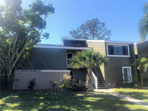 22c-5942 Peregrine Ave, ORLANDO, FL, 32819-7510 | Card Image