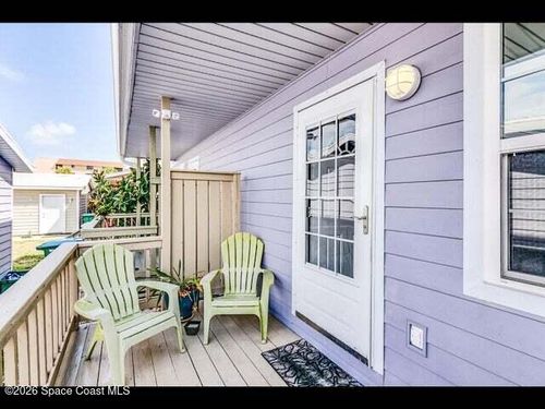 237 Cherie Down Ln, Cape Canaveral, FL, 32920-2175 | Card Image