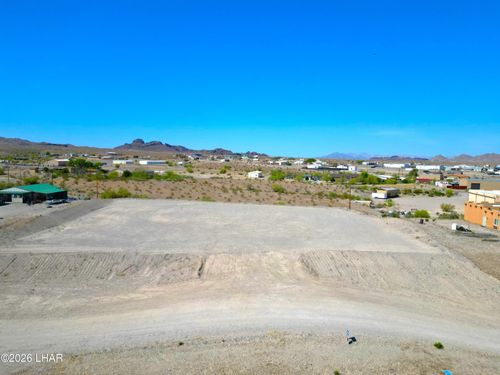 7765 N Hemlock Dr, Lake Havasu City, AZ, 86404-1770 | Card Image