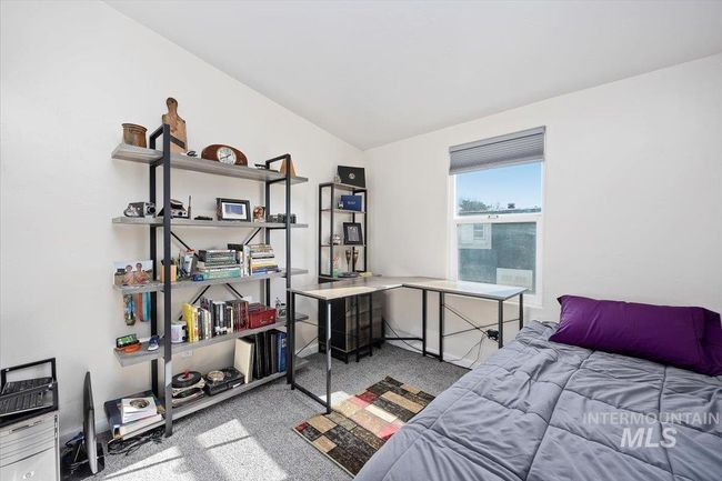 TRLR-62 - 1015 N Fir St, Home with 3 bedrooms, 2 bathrooms and null parking in Jerome ID | Image 17