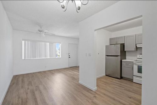 apt-205-6289 Lear Dr, Lake Worth, FL, 33462-2597 | Card Image