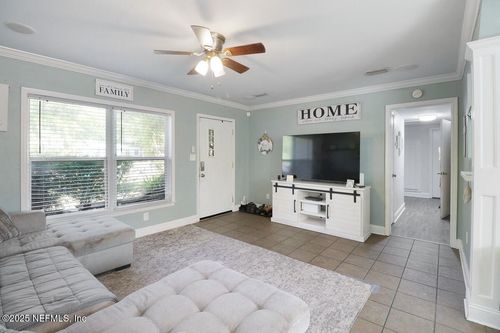 114 Ashley Dr, Palatka, FL, 32177-6502 | Card Image