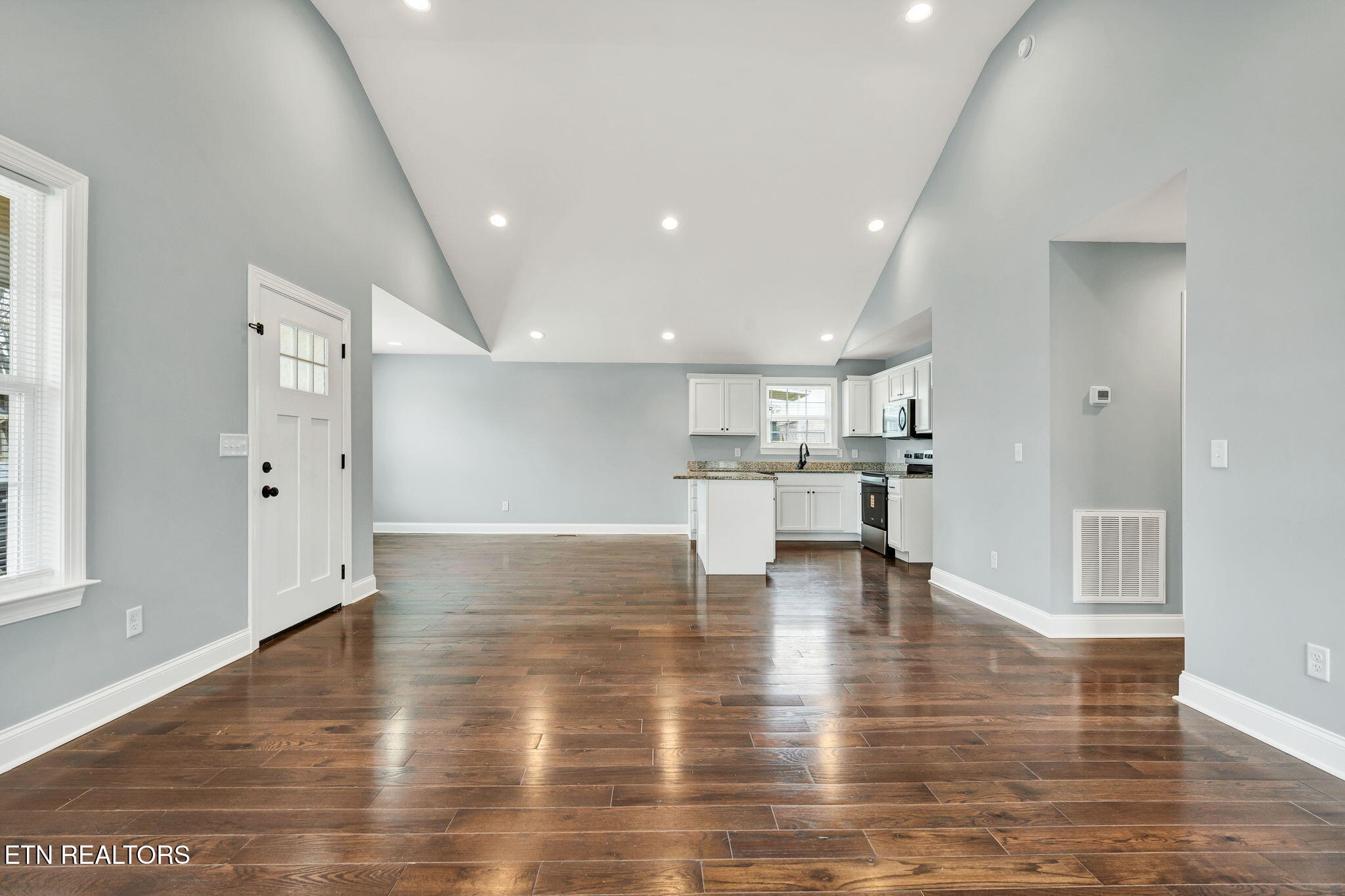 Residential in Cleveland 5