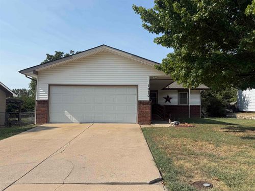 1920 E Fairchild St, Park City, KS, 67219-1503 | Card Image