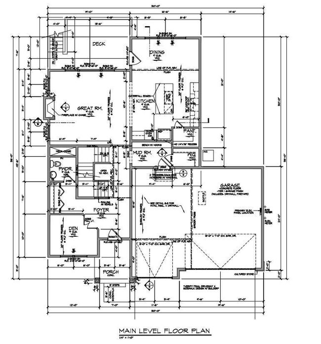 Kenton ML.jpg | Image 34