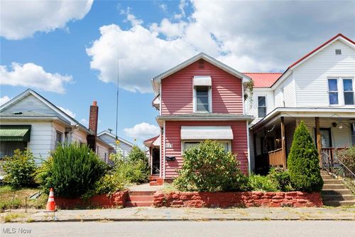 523 N 1st St, Dennison, OH, 44621-1103 | Card Image