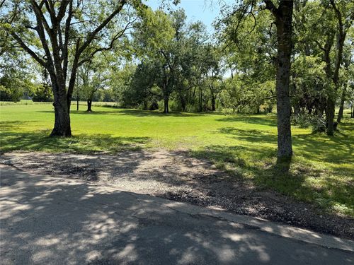 1049 Industrial Blvd, Point, TX, 75472-5028 | Card Image