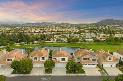45436 Via Jaca, Temecula, CA, 92592-1304 | Card Image