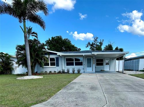 5183 Orange Blossom Ln, St Petersburg, FL, 33714-2144 | Card Image