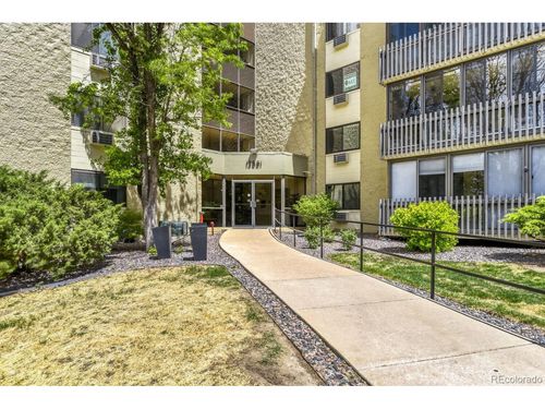 103-13691 E Marina Dr, Aurora, CO, 80014 | Card Image