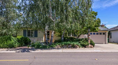 1419 Holly Dr, Lodi, CA, 95242-2424 | Card Image