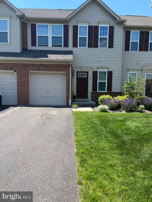 125 Sundance Dr, Hamilton, NJ, 08619-3970 | Card Image