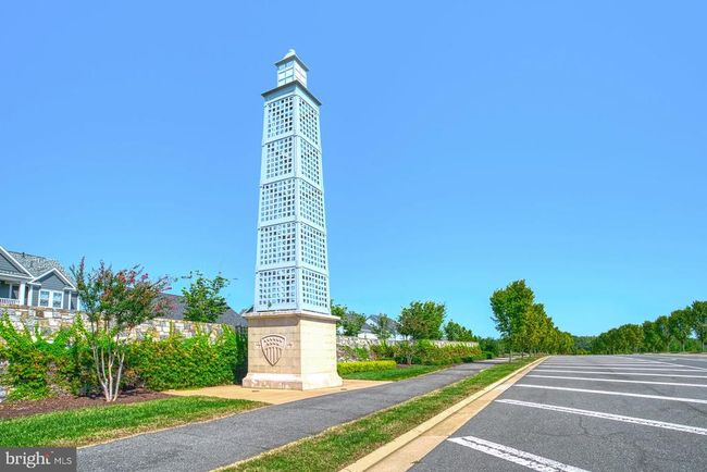 17147 Belle Isle Dr, House other with 6 bedrooms, 7 bathrooms and null parking in DUMFRIES VA | Image 90