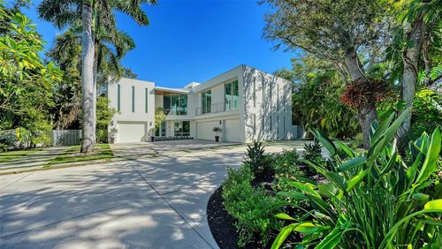 251 Cedar Park Cir, SARASOTA, FL, 34242-1215 | Card Image