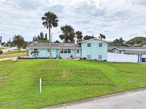 120 Imperial Heights Dr, ORMOND BEACH, FL, 32176-2344 | Card Image