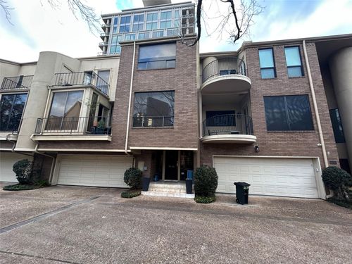m-5636 San Felipe St, Houston, TX, 77056-2601 | Card Image