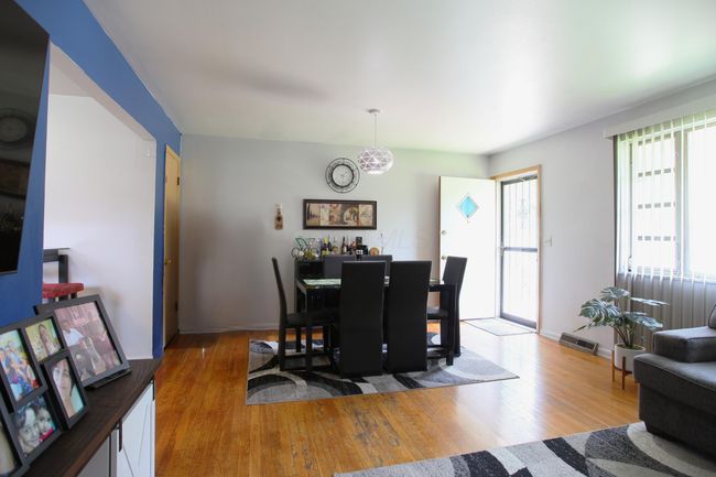 4201 Glenmawr Ave, Home with 0 bedrooms, 0 bathrooms and 6 parking in Columbus OH | Image 6