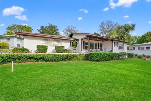 2311 Sunset Dr, Eustis, FL, 32726-7650 | Card Image