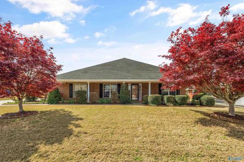 118 Roxberry Dr, Harvest, AL, 35749-7804 | Card Image