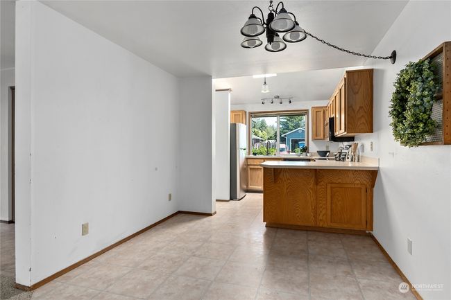 2 - 187 Ne Nunan Loop, Townhouse with 3 bedrooms, 2 bathrooms and null parking in Oak Harbor WA | Image 11