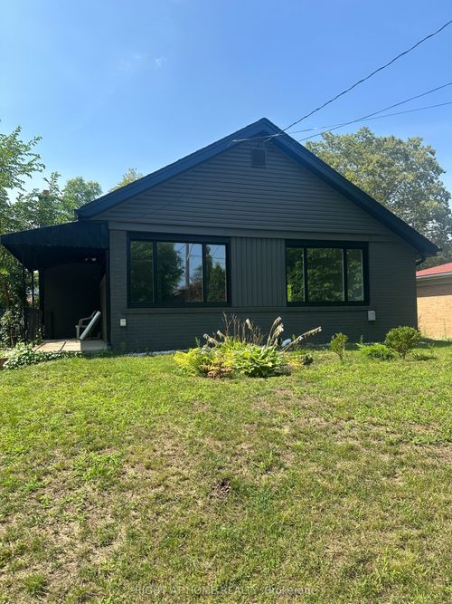 1789 Christopher Rd, Mississauga, ON, L5J2K7 | Card Image