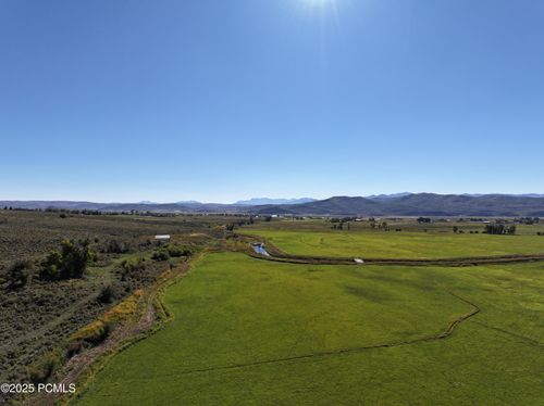 984 E Boulderville Rd, Kamas, UT, 84036 | Card Image