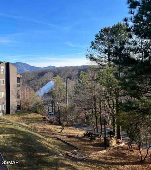 1204-1380 Ski View Dr, Gatlinburg, TN, 37738-4533 | Card Image