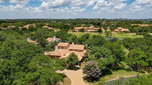 145 La Serena Loop, Horseshoe Bay, TX, 78657-2276 | Card Image