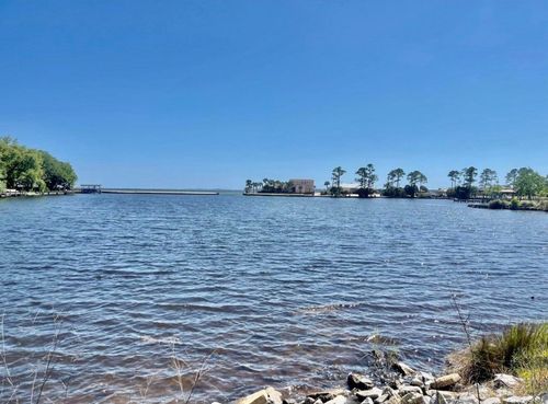 a-and-b-34 Meigs Drive, SHALIMAR, FL, 32579 | Card Image