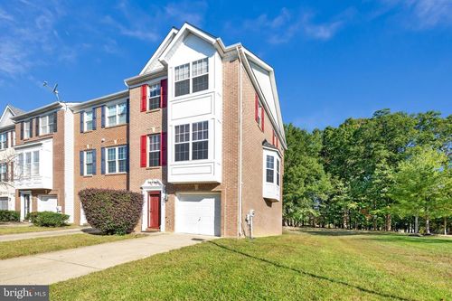 4192 Windsor Heights Pl, WHITE PLAINS, MD, 20695-3465 | Card Image