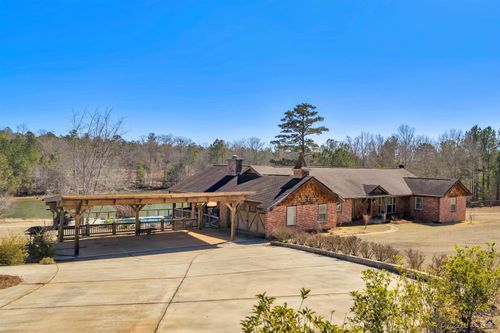 407 Jr Sims Road, Irwinton, GA, 31042 | Card Image