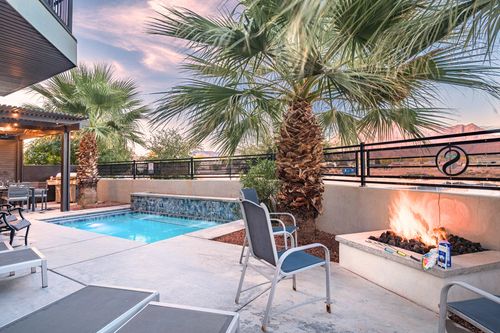 31-2600 N Ocotillo Way, Santa Clara, UT, 84765 | Card Image
