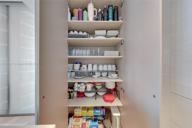 UNIT-4701 - 650 Ne 32 Nd St, Condo with 4 bedrooms, 5 bathrooms and null parking in Miami FL | Image 10