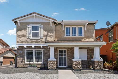1911 Neal Way, Woodland, CA, 95776-5420 | Card Image