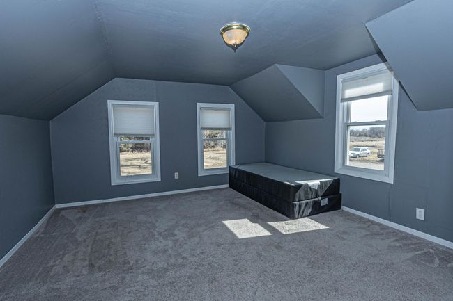20-Bedroom 2 Upstairs.jpg | Image 20